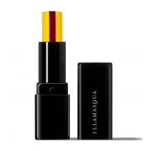 Illamasqua - Baume à lèvres teinté Hydra Lip Tint - Banoffee