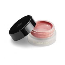 Illamasqua - Blush crème Colour Veil - Tonic