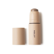 Inglot - Bronzer Stick - 110 : Cool Brown