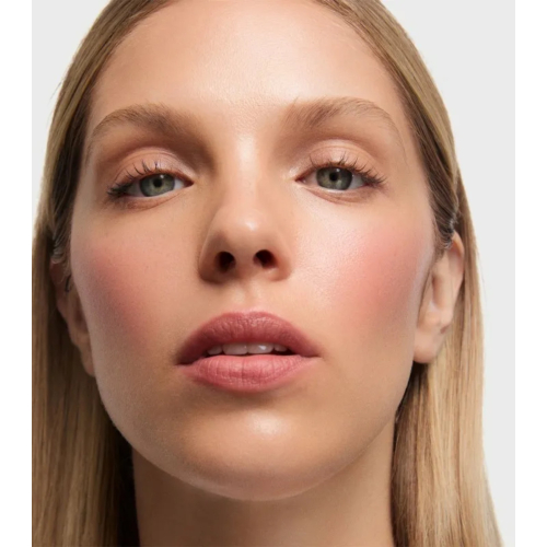 Inglot - Bronzer Stick - 110 : Cool Brown