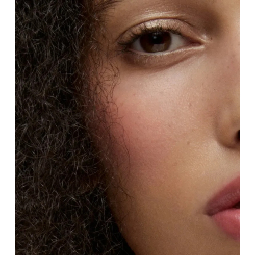 Inglot - Blush Crème - 100