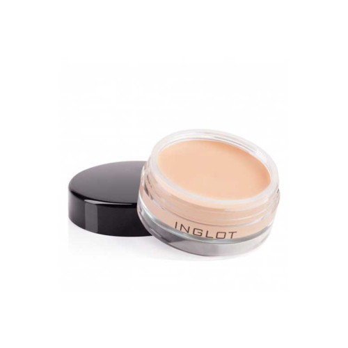 Inglot - AMC Gel Eyeliner - 68