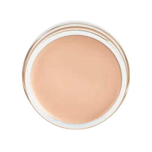 Inglot - AMC Gel Eyeliner - 68