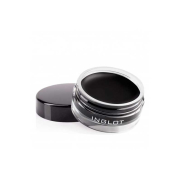 Inglot - Gel Eyeliner AMC - 77