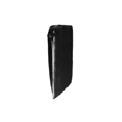 Inglot - Gel Eyeliner AMC - 77