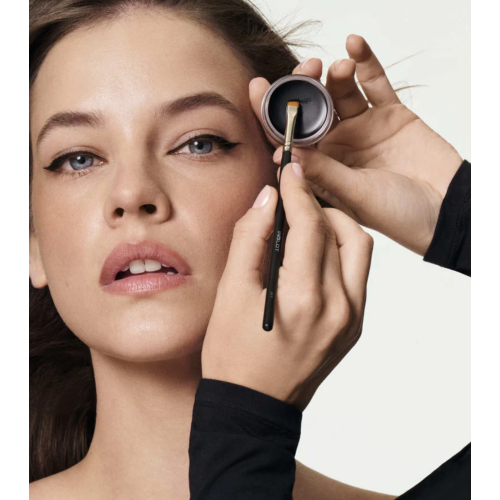 Inglot - Gel Eyeliner AMC - 77