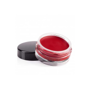 Inglot - AMC Gel Eyeliner - 79