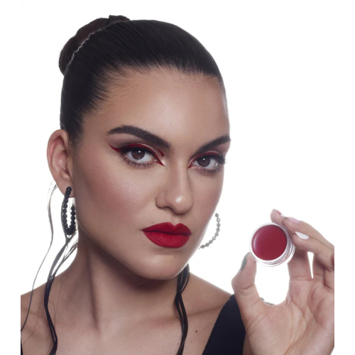 Inglot - AMC Gel Eyeliner - 79