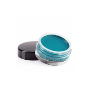 Inglot - AMC Gel Eyeliner - 87