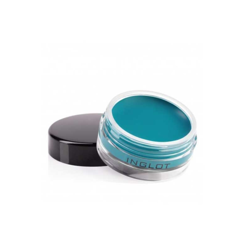 Inglot - AMC Gel Eyeliner - 87