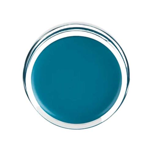 Inglot - AMC Gel Eyeliner - 87