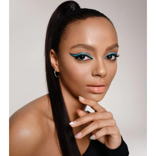 Inglot - AMC Gel Eyeliner - 87