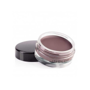 Inglot - Gel Eyeliner AMC - 89