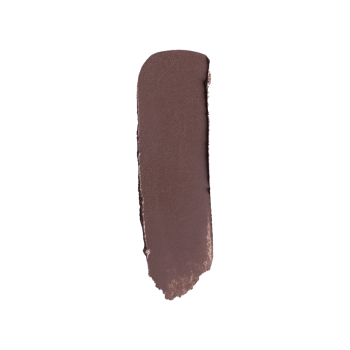 Inglot - Gel Eyeliner AMC - 89