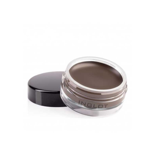 Inglot - Gel Eyeliner AMC - 90