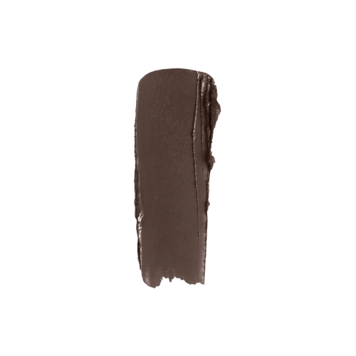 Inglot - Gel Eyeliner AMC - 90