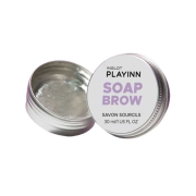 Inglot - Savon à sourcils Playinn