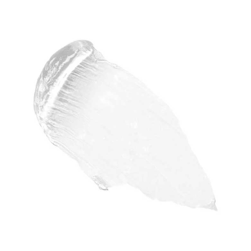 Inglot - Savon à sourcils Playinn