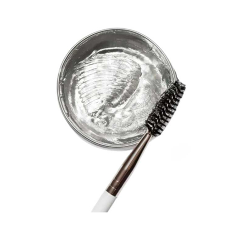 Inglot - Savon à sourcils Playinn