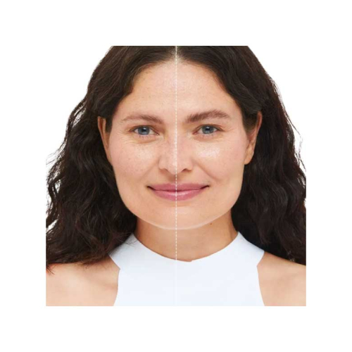 Inglot - Savon à sourcils Playinn