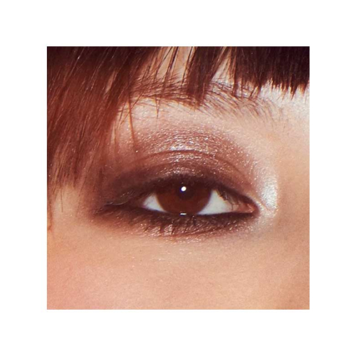 Inglot - Palette de fards à paupières All About Me Collection - Sweet & Sexy