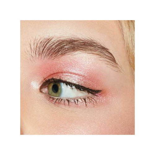 Inglot - Palette de fards à paupières All About Me Collection - Sweet & Sexy