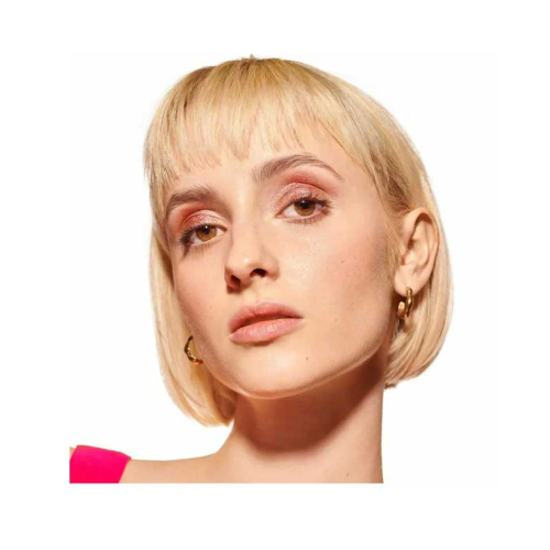 Inglot - Palette de fards à paupières All About Me Collection - Sweet & Sexy