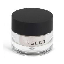Inglot - Pigments purs AMC pour les yeux et le corps - 03