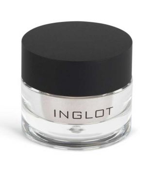 Inglot - Pigments purs AMC pour les yeux et le corps - 03