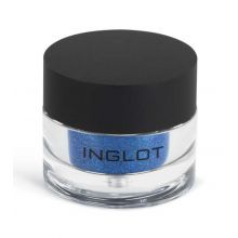 Inglot - Pigments purs AMC pour les yeux et le corps - 407