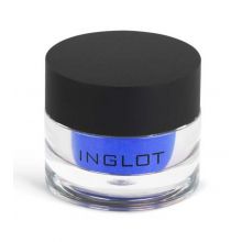 Inglot - Pigments purs AMC pour les yeux et le corps - 408