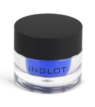 Inglot - Pigments purs AMC pour les yeux et le corps - 408