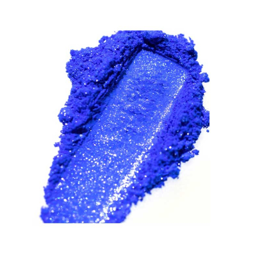 Inglot - Pigments purs AMC pour les yeux et le corps - 408