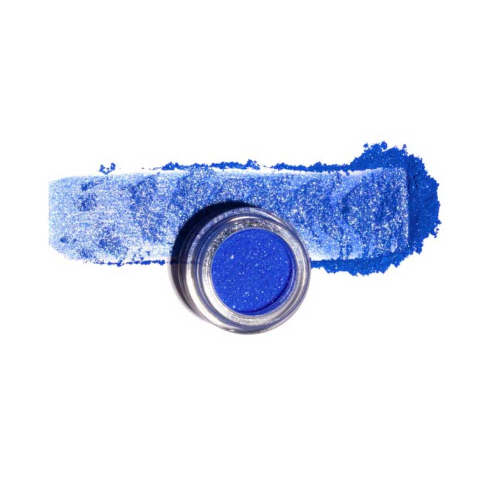 Inglot - Pigments purs AMC pour les yeux et le corps - 408