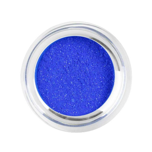 Inglot - Pigments purs AMC pour les yeux et le corps - 408