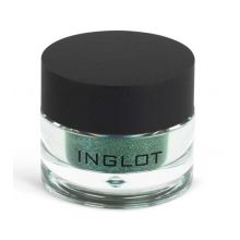 Inglot - Pigments purs AMC pour les yeux et le corps - 409