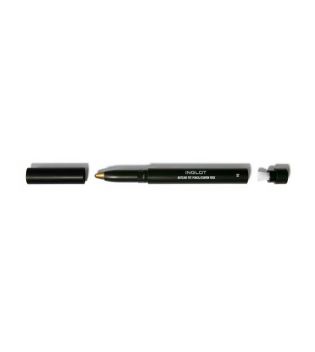 Inglot - Ombre à paupières en bâton multifonction Outline Pencil - 92