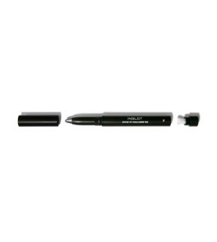 Inglot - Ombre à paupières en stick multifonction Outline Pencil - 94