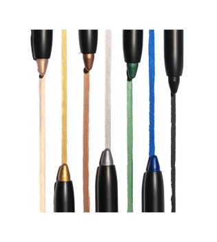 Inglot - Ombre à paupières en stick multifonction Outline Pencil - 94