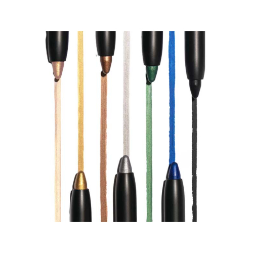 Inglot - Ombre à paupières en stick multifonction Outline Pencil - 94