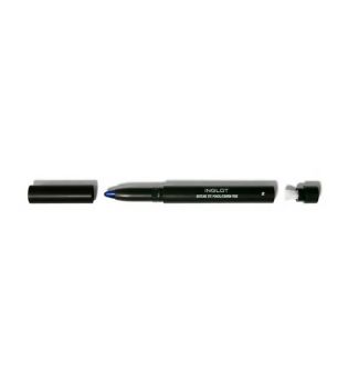 Inglot - Ombre à paupières multifonction Outline Pencil - 96