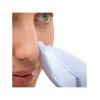 InnovaGoods - Brosse électrique rechargeable de nettoyage et de massage du visage Vipur