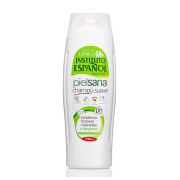 Instituto Español - Shampooing pour une peau saine et lisse 750ml