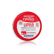 Instituto Español - Crème pour le corps à l'urée 30ml