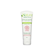 Instituto Español - Natura Madre Tierra crème pour les mains 75 ml
