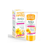 Instituto Español - Arnica crème hydratante effet calmant 150ml