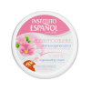 Instituto Español - Crème Régénérante Rose Musquée 400 ml