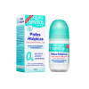 Instituto Español - Déodorant roll-on Skins atopiques