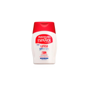 Instituto Español - Gel Bain Urea 100 ml - Peaux Sèches