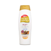 Instituto Español - Gel douche Argan 750ml